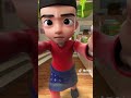 Ali update lagi!!!! misi .....?? raye kut • by / ib : @EjenAli ~ like dan ramein y 🗿 #ejenali #fy
