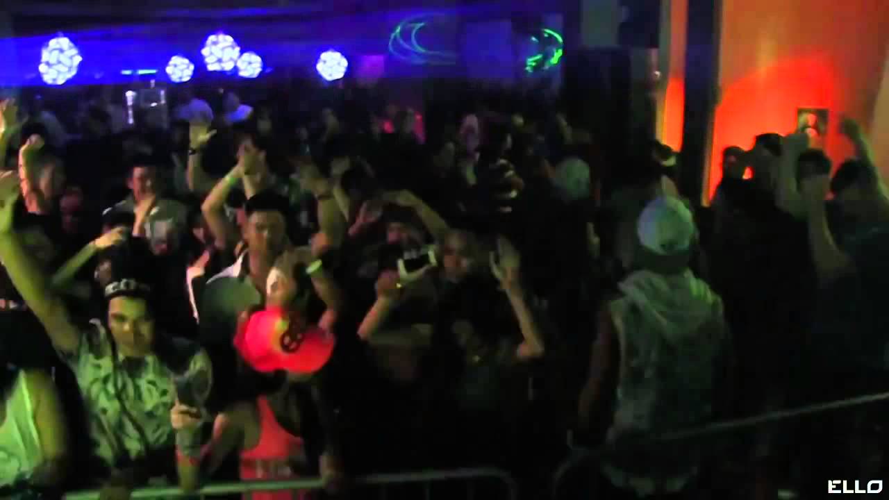 Sleduj Jamaster A feat Solid Skill - One Touch na YouTube Sleduj Jamaster A feat Solid Skill - One Touch na YouTube