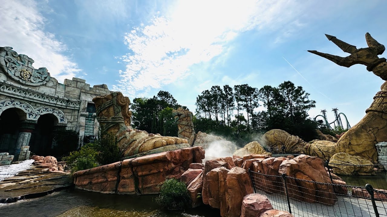 what-s-new-at-universal-orlando-resort-april-2023-attractions-closing
