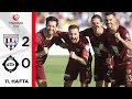 Bandirmaspor Altay goals and highlights