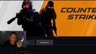 Valve just f*cked up big time