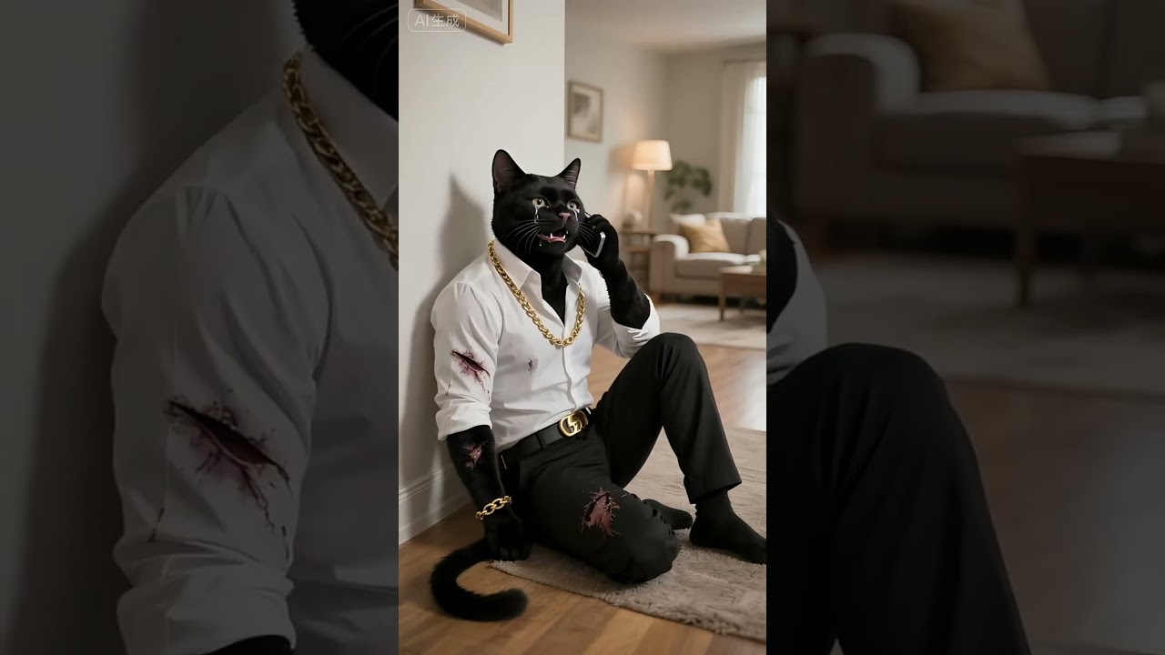 ###viralcat😺😺😺    Follow for more videos###