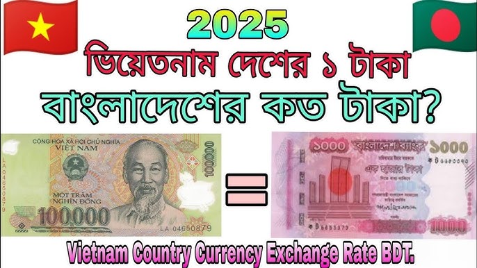 Comedy Woman фильмінен жалаңаш қыздардың суреттері Бодибилдерлердің жалаңаш гей бейнелері