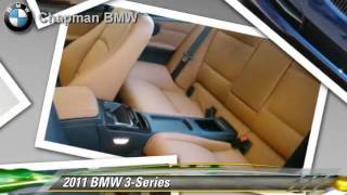 Chapman BMW, Phoenix AZ 85014 - 597919