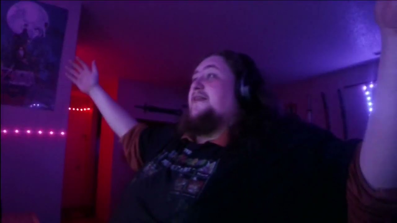 lets play resi evil 6 with a_manstreamz chris and pearce finale! and jake  and sherry chapter 1