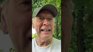 #SchmarzoSpeaks Life after "Corporate Retirement"...and yes, it's GREAT!!
