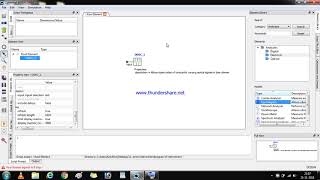 INTERCONNECT Episode-12 Basics of Interconnect Simulation