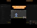 Что такое IQR за 60 секунд. #shorts  #eda #iqr #datascience #python #анализданных #machinelearning