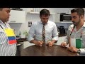 Questionable World Cup Prediction: Colombia-Cote d'Ivoire