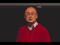 Cooking, laundry and learning: how the modern learning experience is changing | Bill Ju | TEDxUofT