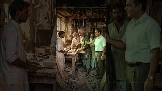 The Marketing Genius of Fevicol! 🚀 #SuccessDecoded