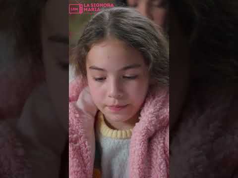 Anticipazioni Tutto per la mia famiglia: la bugia di Omer per salvare le sorelle