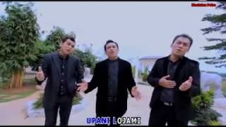 Download Lagu Inankku Naburju  Laspados Vol 3 MP3