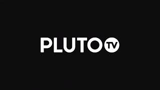 Mobius Lab Productions/Cisneros Studios/ Nickelodeon Productions/Pluto TV (2017/2018/2020, Extended)