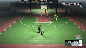 Live griding to as2 !! Free add 2v2 park join me streak up at 2s !!!