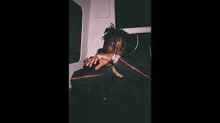 Lil Uzi Vert - Nuyork Nights at 21 (528Hz)