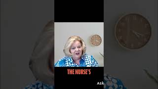 Aura Explained - Navigating Life's Unexpected Challenges