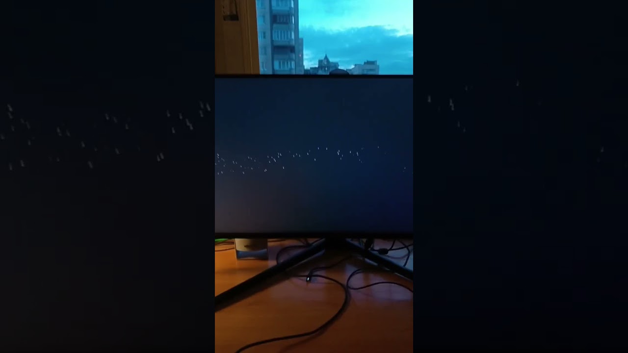 что делать при запуске игры через multiman? ps3