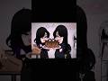 felíz cumpleaños a mi amiga la agresiva (le hice un vídeo agresivo xD) #nosequeponerxd #capcut