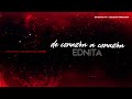 PODCAST De Corazón a Corazón: Episodio 76 "Lección preciosa"