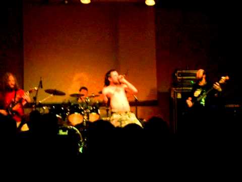 camera iphone 8 plus apk Psycroptic almeria 2010