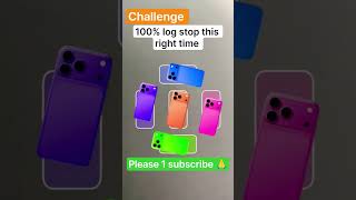 #washington screenshot 4