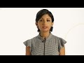 What is measles? Why childhood immunisation are important