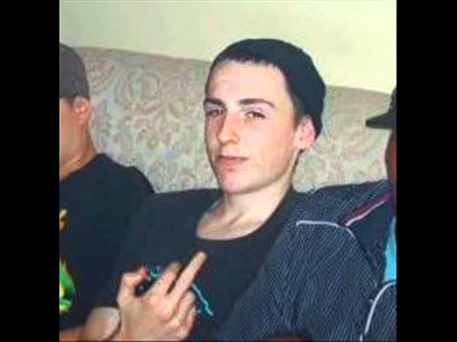Смотреть «EL.JAY Ft RyanWells - No Emotion (FNAO: Track 15)» на YouTube Смотреть «EL.JAY Ft RyanWells - No Emotion (FNAO: Track 15)» на YouTube