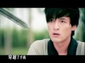 張萌 穿越 神話主題曲 DVD官方高清版 張萌 穿越 神話主題曲 DVD官方高清版