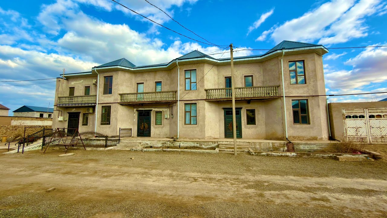 ХИВА ШАХАР🔥АНГАРИК МАХАЛЛАСИДА🔥КАТЕЖ СРОЧНО СОТИЛАДИ🔥490.МЛН.СУМ СРОЧНО ГАЛИШИЛАДИ✅