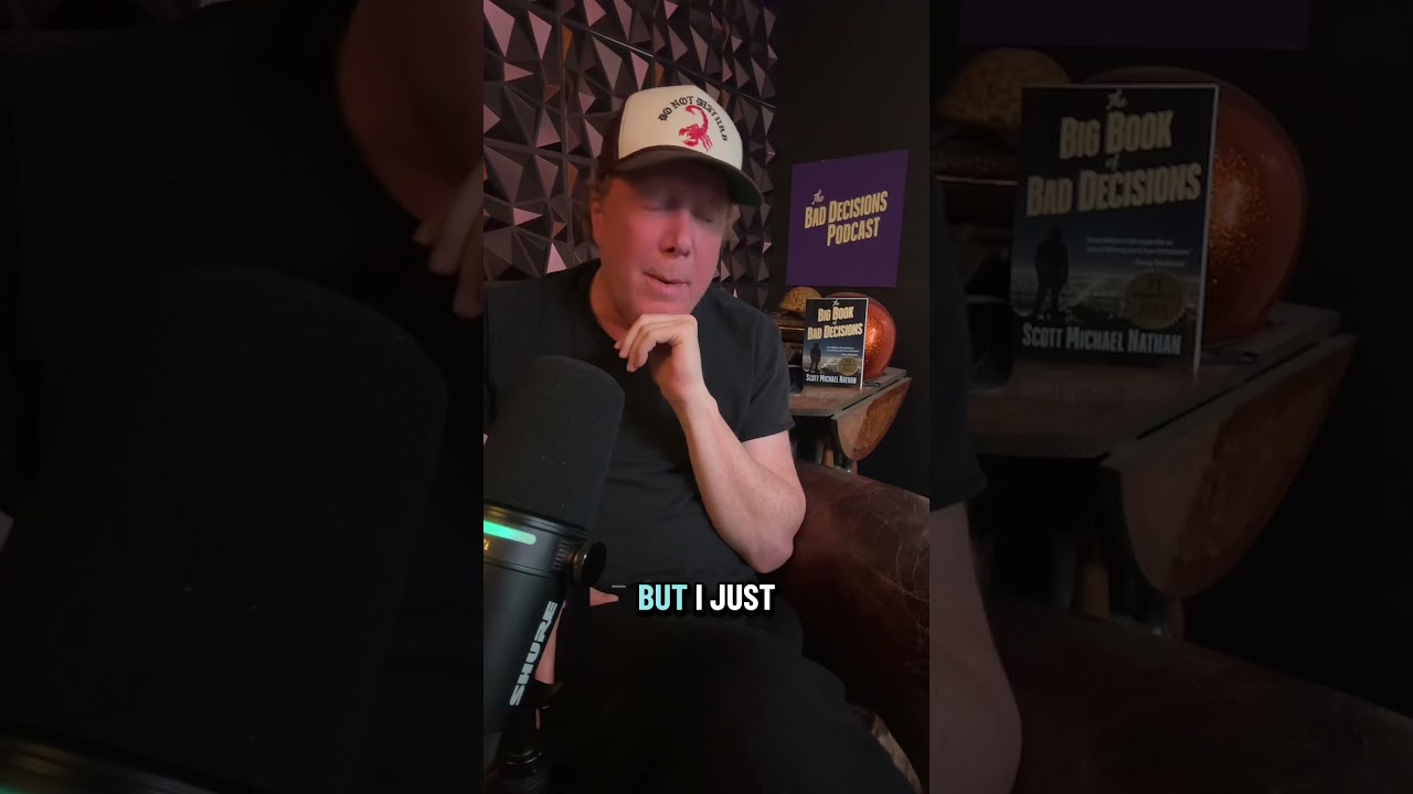 История Роба Райнера. 