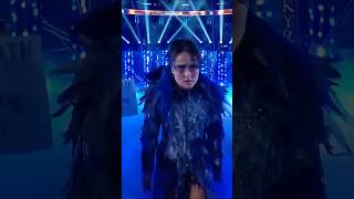 You good, Lyra? 👀 #SNME