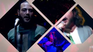 Download Lagu REINCARNATION Orchestra Live Concert Full MP3