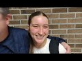 Saylor Hutcheson interview