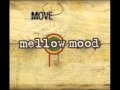 Mellow Mood So Many Tears mp3