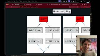 Lets write Eg-walker from scratch! Part 2