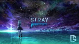 Damon Empero  -  Stray