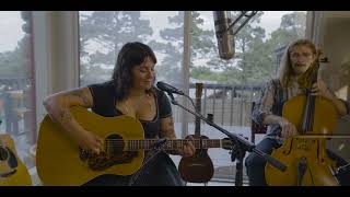 Kalyn Fay - Elisi