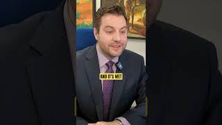 Lawyer Reacts To High-Speed Car Crash