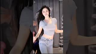 小彩红🌈20230728175814