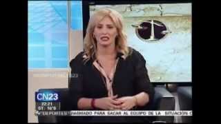 INIMPUTABLES 18 03 2014
