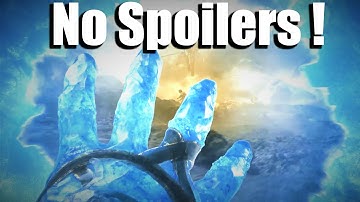 FFXIV and the Problem with Story Spoilers