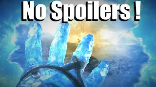 FFXIV and the Problem with Story Spoilers