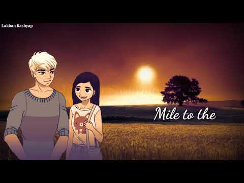 phir-mulakat-jubin-nautiyal-emraan-hashmi-whatsapp-status-|-cheat-india-|-lakhan-kashyap