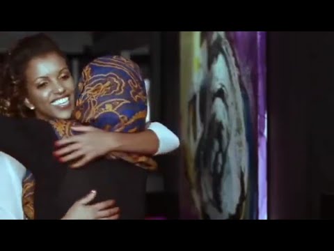 Nimco Dareen Macaanow 2013 Official Music