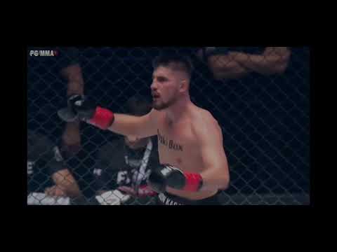 Fame mma12 |