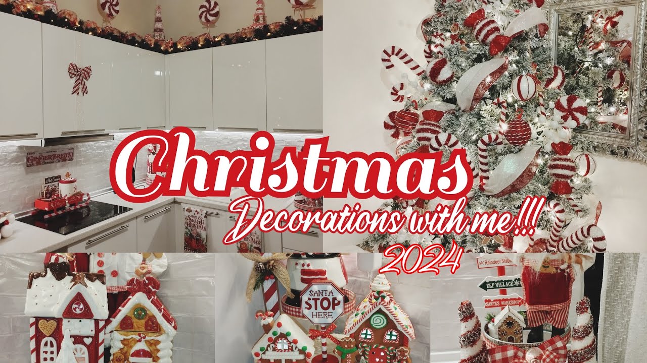 🍭 ΜΑΓΙΚΉ ❤️