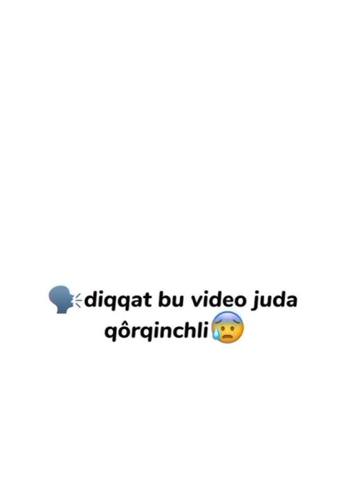 Chernihiv jinsiy aloqa video Seks mashinasi qaynona