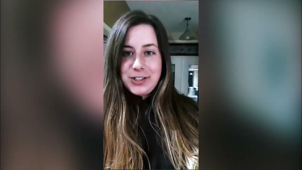 “Read through most of the Cowhides Direct reviews, all positive