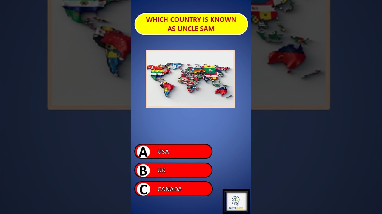 20 Mind-Bending IQ Questions | Riddles + Trivia Challenge 2025